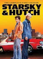 STARSKY AND HUTCH NUDE SCENES AZNude