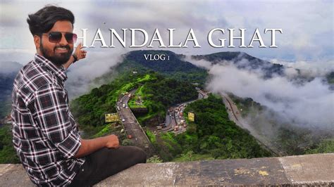 Lonavala Tourist Places Lonavala Vlog In Monsoon Lonavala Travel