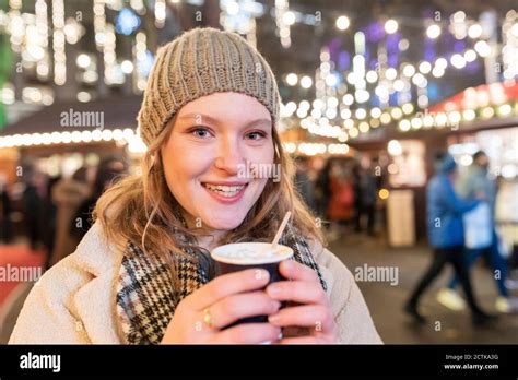 Chocolate Hot Woman Hi Res Stock Photography And Images Alamy
