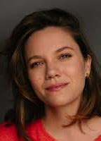 MARJORIE ARMSTRONG Nude AZNude