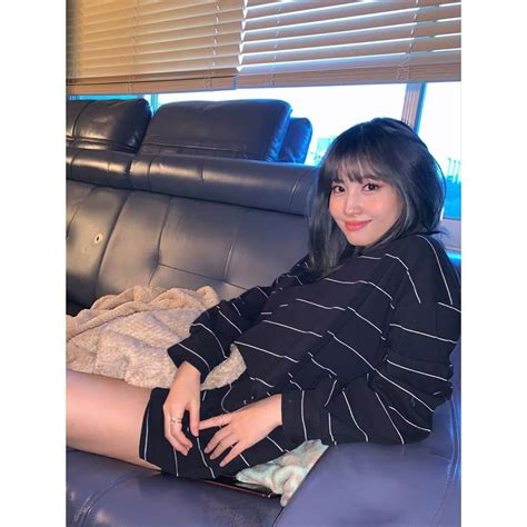 Twiceさんのインスタグラム写真 Twiceinstagram「원스들 즐거운 추석 보내세용♡」10月1日 14時15分