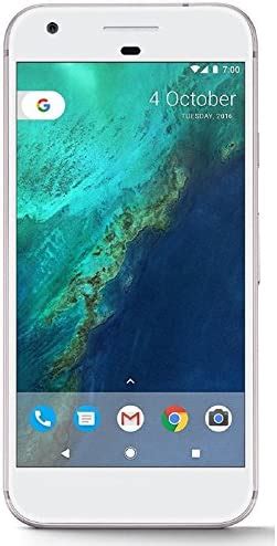 Google Pixel St Gen Gb Factory Unlocked Gsm Cdma Smartphone For All