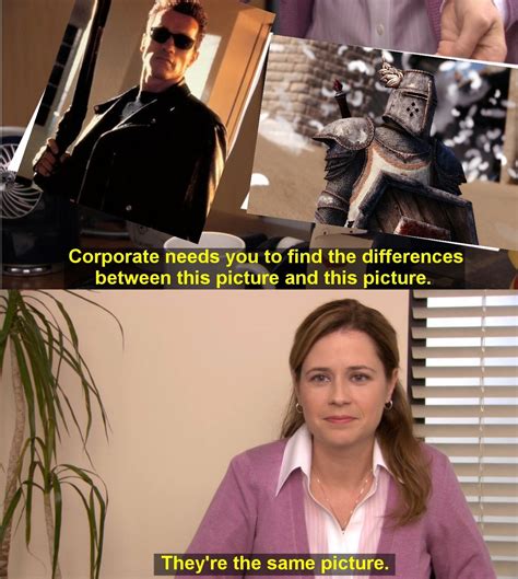 This wiki explains the deep lore behind myrradungmanga 9