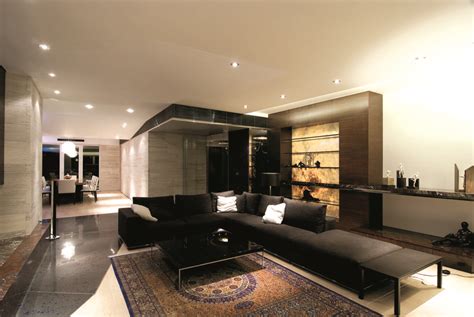plan design  recessed lighting layout