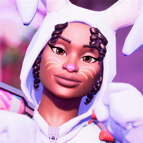 Bunny Brawler Fortnite Wallpapers Most Popular Bunny Brawler Fortnite Wallpapers Backgrounds