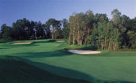 Oakhurst Golf & Country Club in Clarkston, Michigan, USA | Golf Advisor