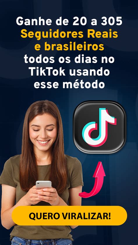 Nomes Para TikTok 169 Ideias Criativas