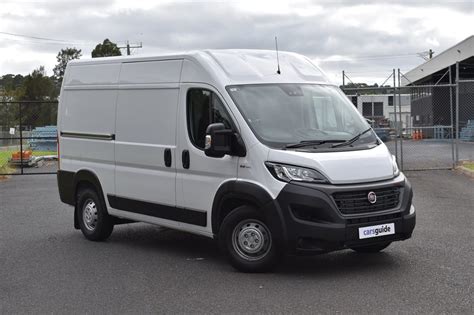 Bf Vhc Fiat Ducato Maxi Prof Euro Bhp L H Mwb Seat