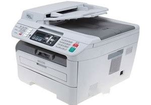 Sf Ricoh Aficio Sp Sf For Win Win Xp