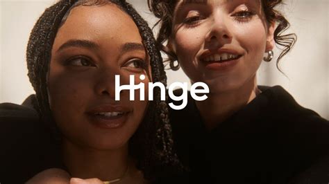 Work for Hinge and help more people find their person | Hinge