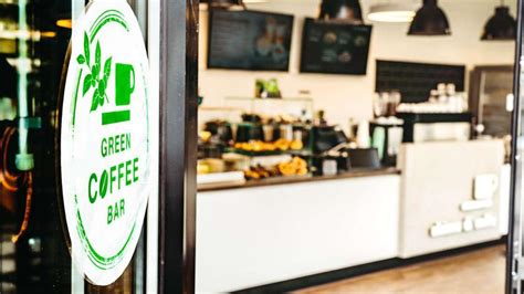 Employer Branding: Chicco di Caffè