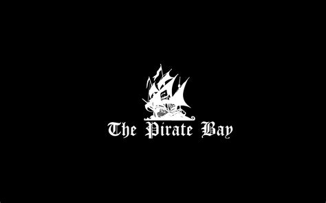 The Pirate Bay Gets A New Mobile News What Mobile