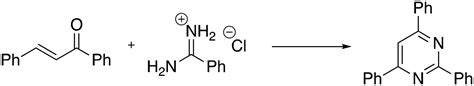 Deep Eutectic Solvents Alternative Reaction Media For Organic
