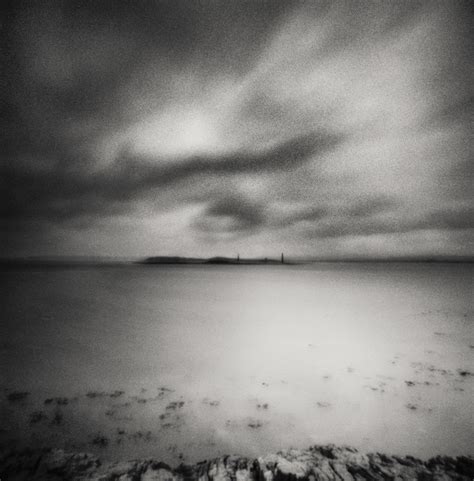 7 Pinhole Photographers to Inspire You for World Pinhole Day