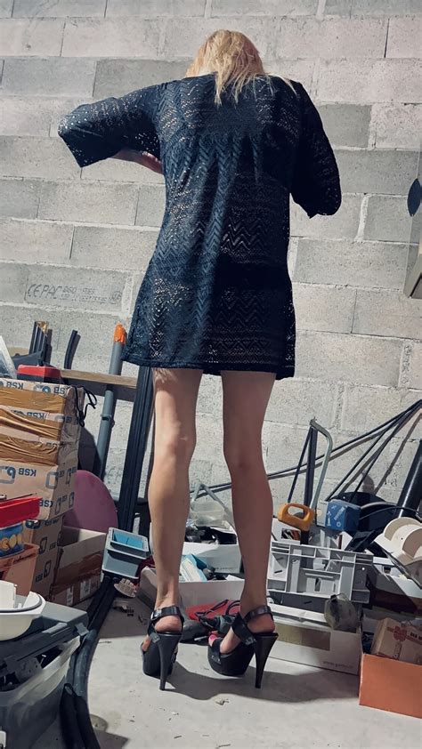 Training Whore 3 Show Her Boob Pussy Ass Slut In The Cave 16 Pics XHamster