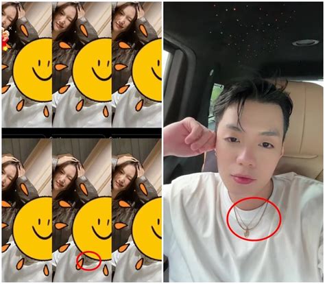 Phạm Phi Yến Hot girl vướng tin đồn yêu Negav loạt hint rành rành khó chối cãi Người nổi