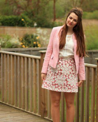 Skinny Polish Cunt In Tan Pantyhose Porn Pictures XXX Photos Sex