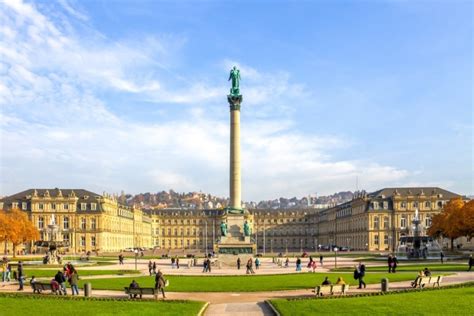 Bundesl Nder Quiz Wie Viel Wei T Du Wirklich Ber Deutschland