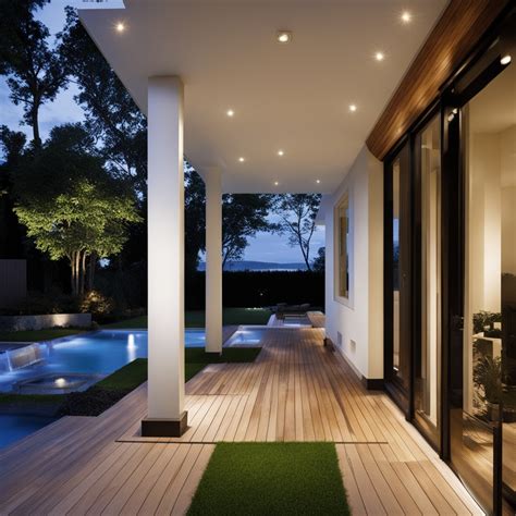 10 Modern Exterior Home Design Ideas For South African Homes