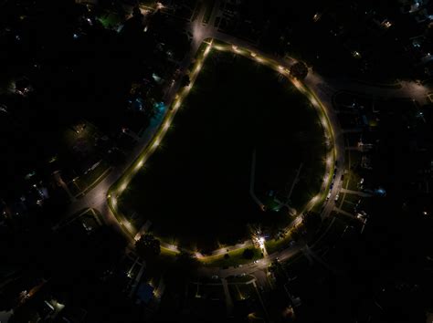 Residents are rallying for throgs neck park improvements this month 13