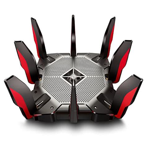 Best Modem Router For Gaming