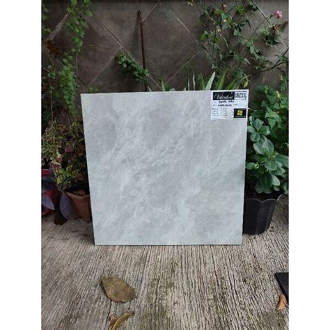 Granite Lantai 60x60bonita Greyvalentino Gresskw 2 Lazada Indonesia