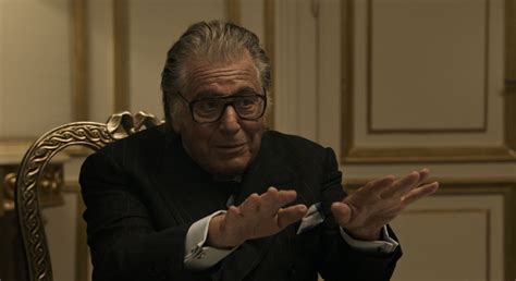 new movies with al pacino 3