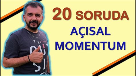 Soruda A Isal Momentum Kisa Konu Zet Pdf Youtube