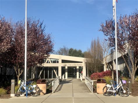 San ramon police department ca issues urgent safety alerts now 21