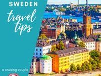 10 SWEDEN TRAVEL ideas | sweden travel, sweden, stockholm