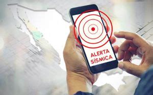 Temblor Hoy Mayo Se Registra Sismo En M Xico Mediotiempo