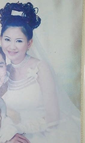 HusufengNurses Taiwanese Taiwan Nurses Porn Pictures XXX Photos Sex Images PICTOA