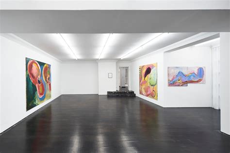 Aileen Murphy Naked Cheerleaders In My Chest Deborah Schamoni