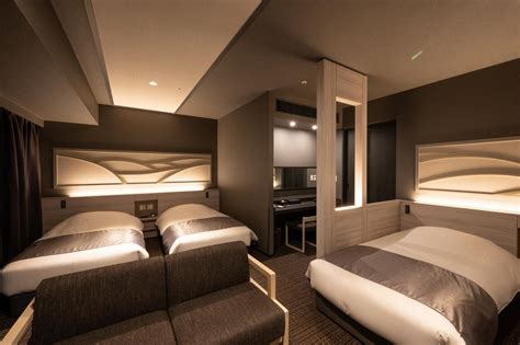 LA VISTA TOKYO BAY Sauna Hot Spring Discover Your Perfect Retreat