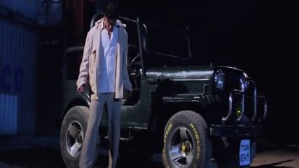 Jism Movie Bipasha Basu Hot