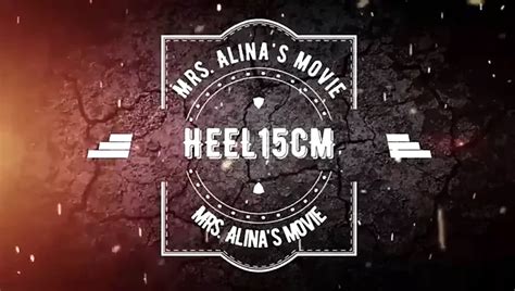 Free Russian Femdom Porn Videos XHamster