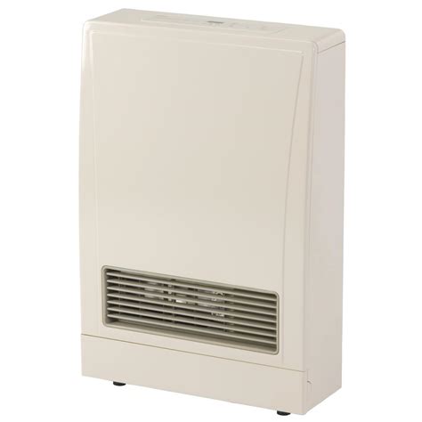 Williams Btu Hour Direct Vent Furnace Liquid Propane Gas