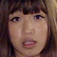 Leehee Express Nude Leaks Photo Fapopedia