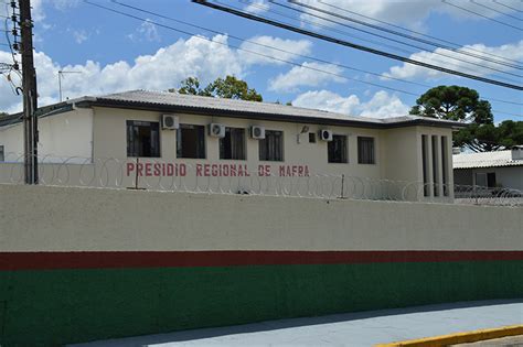 Senado Aprova Fim Da Saidinha De Presos