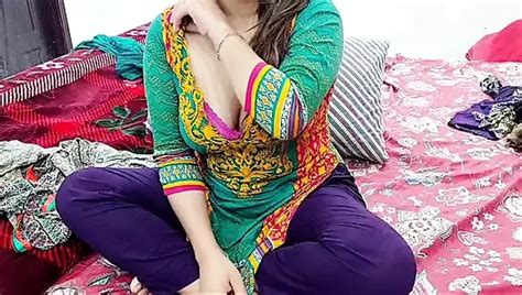 Pakistani Girl Doing Roleplay Stepbrother And Stepsister Full Hot Clear Hindi Audio Xhamster