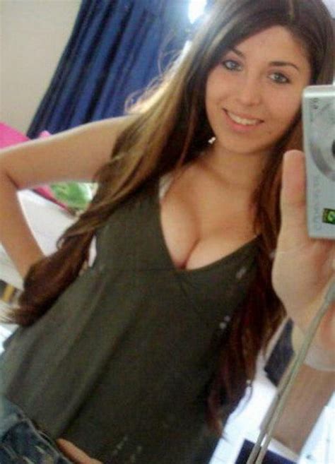 Hot Damn Gallery EBaum S World