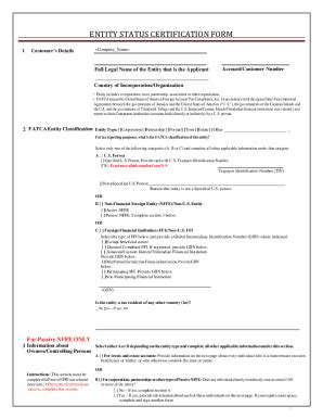 Fillable Online Full Legal Name Of The Entity That Is The Applicant Fax