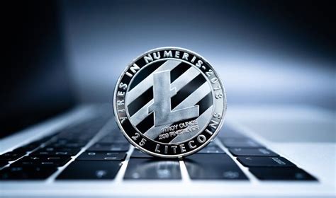 Litecoin Nedir Ve Nas L Al N R Ltc Hakk Nda Bilmeniz Gerekenler