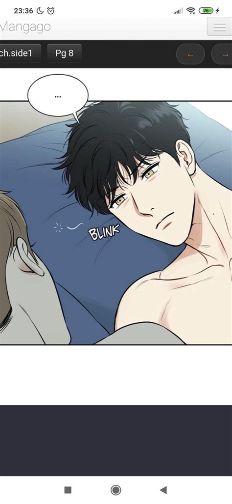 Pin On Webtoons