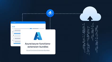 Let Microsoft Azure Functions Manage Your Infrastructure