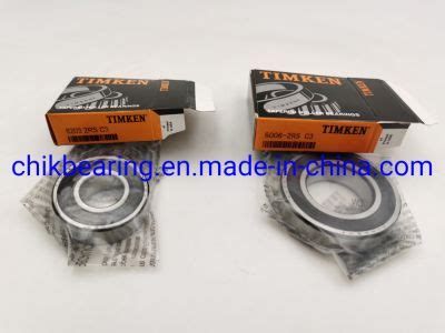 China NSK NTN Timken Koyo NACHI Original Brand Bearing Tapered Roller