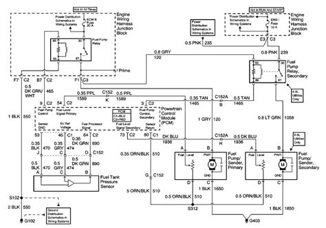 Qanda Volvo D13 Fuel System Diagram And Nox Sensor Location Justanswer