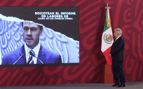 Se Dará Acceso Al Giei A La Nueva Investigación Del Caso Ayotzinapa Asegura Amlo Nota De