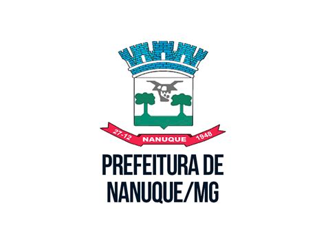 Concurso Prefeitura De Nanuque Mg Cursos Edital E Datas Gran Cursos