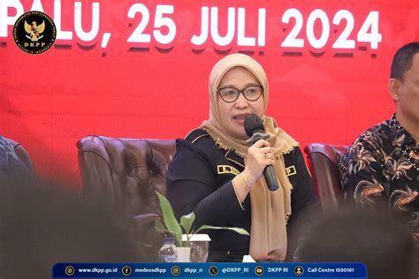 Ratna Dewi Politik Uang Dan Netralitas ASN Ancaman Pilkada Tahun 2024